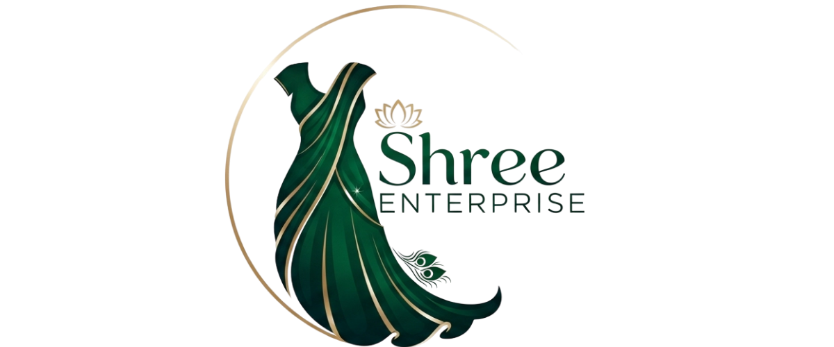 SHREE ENTERPRISE Logo